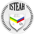 ISTEAH