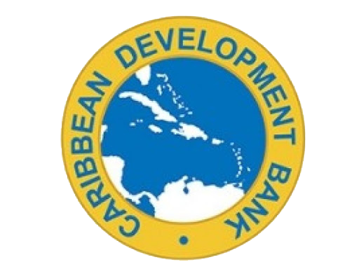 Caribbean Development Bank