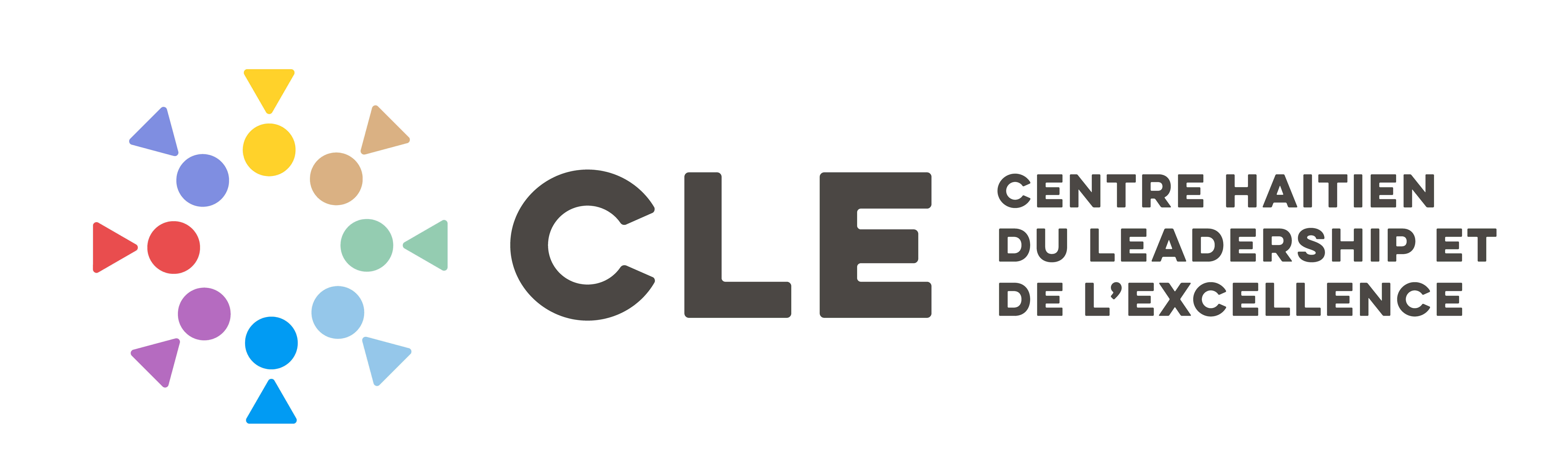 CLE Haïti