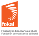 FOKAL