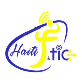 Haïti Femmes et TIC