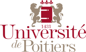 Université de Poitiers
