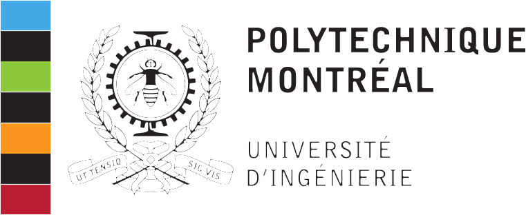 Polytechnique Montréal