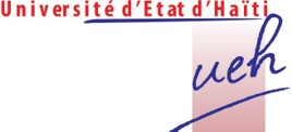Université d’État d’Haïti