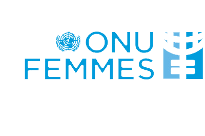 ONU Femmes